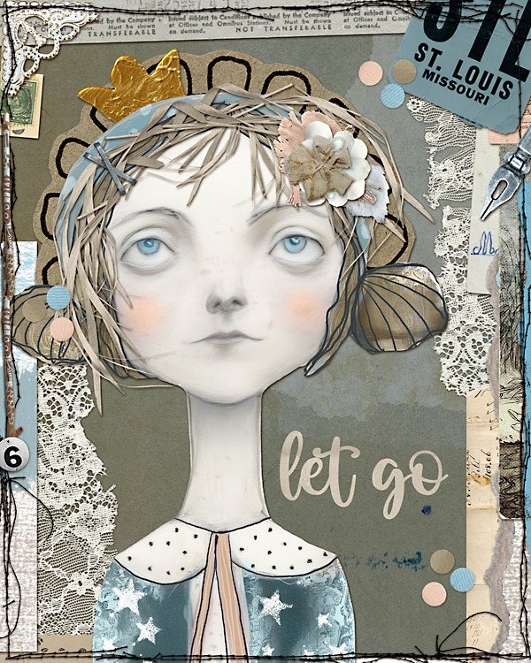 let-go