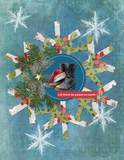 Let-There-Be-Peace-on-Earth