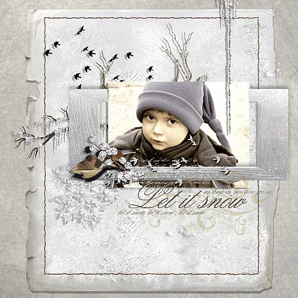 let_is_snow
