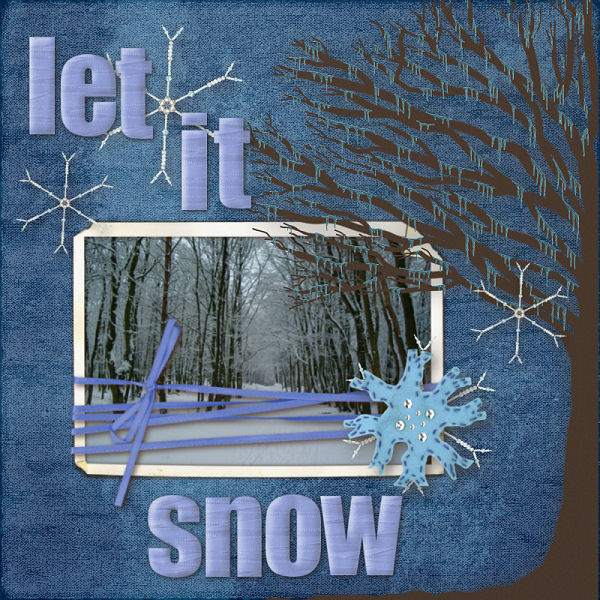 Let_it_snow