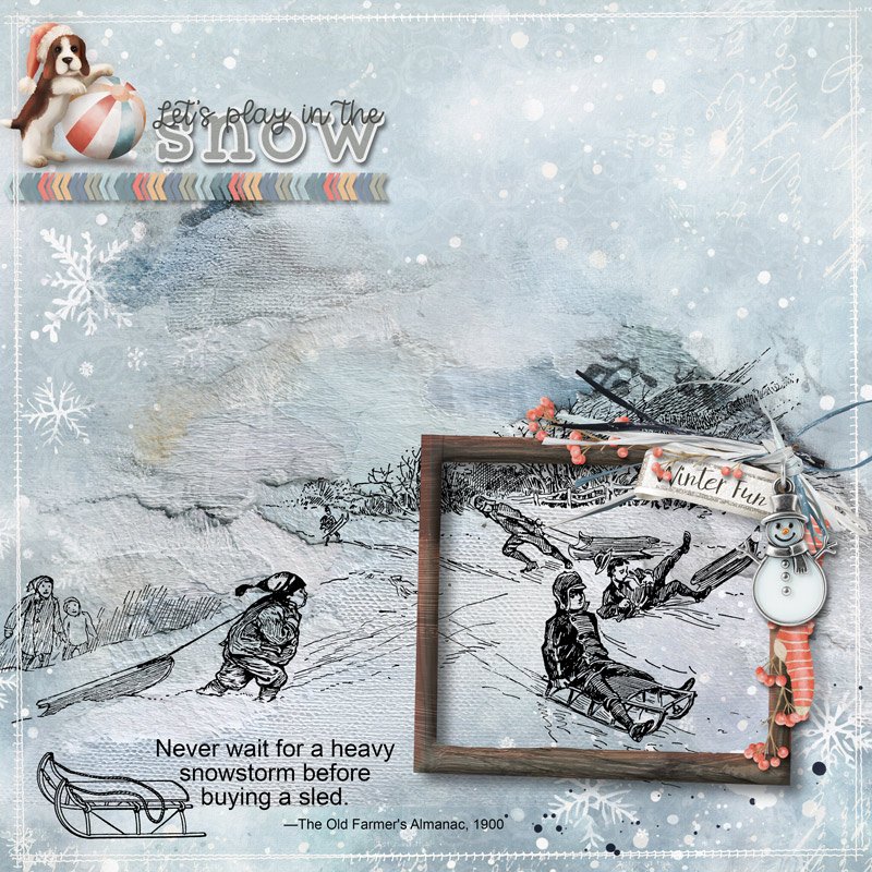 Lets-Play-in-the-Snow