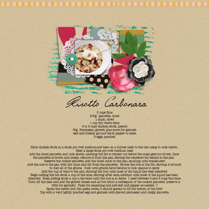 LGFD_Effervescent_Risotto_Carbonara-web1