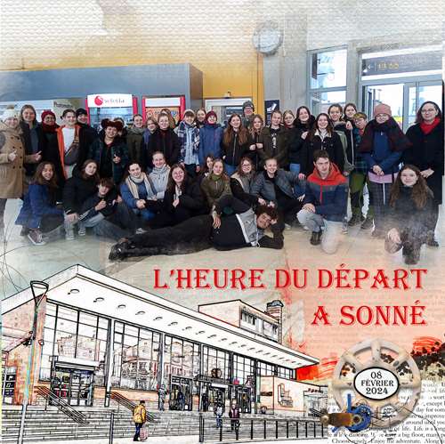 L'heure du départ a sonné 08 02 24 copie.jpg