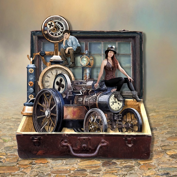 Life in a Steampunk Suitcase.jpg