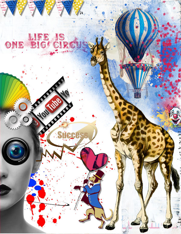 Life is a Circus_Different Size_Chall#1.jpg