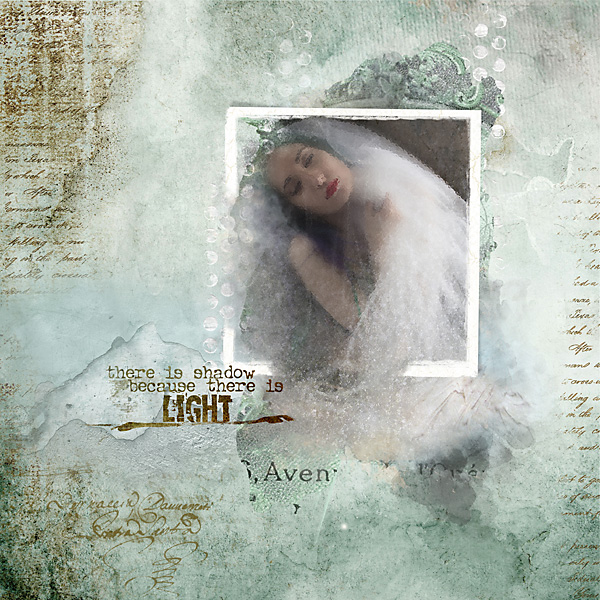 Light