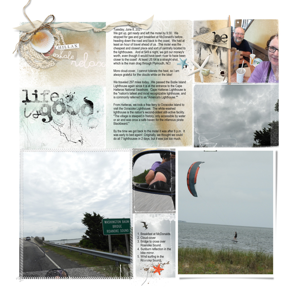 Lighthouse Fotobook Page-03.jpg