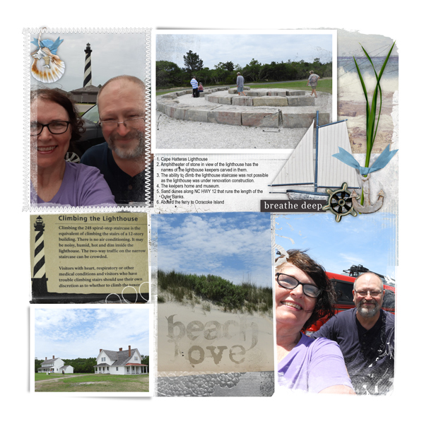 Lighthouse Fotobook Page-04.jpg