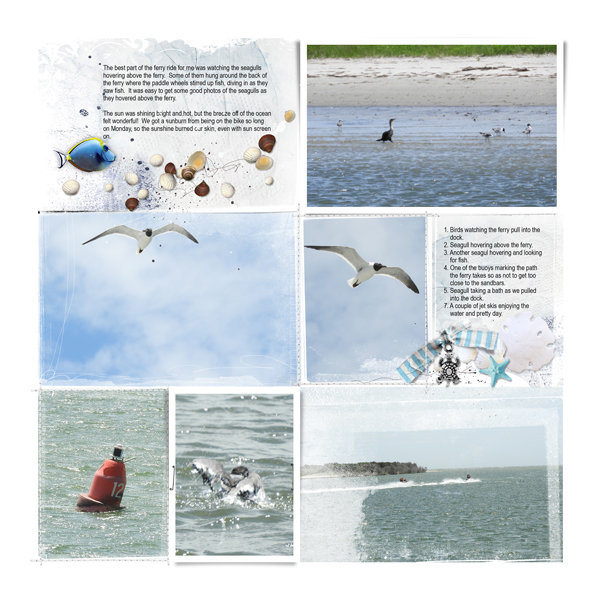 Lighthouse Fotobook Page-06.jpg