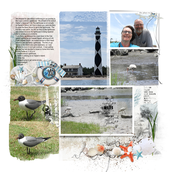 Lighthouse Fotobook Page-09.jpg