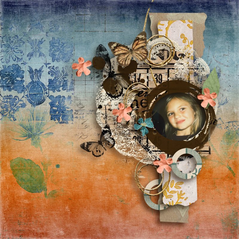 Lila
