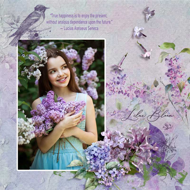 lilac-dreams-et-designs.jpg