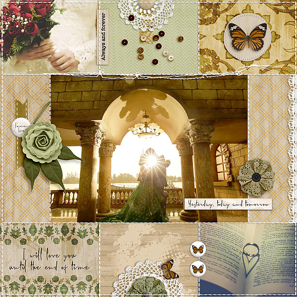 Lilach Oren Template - 08_2022