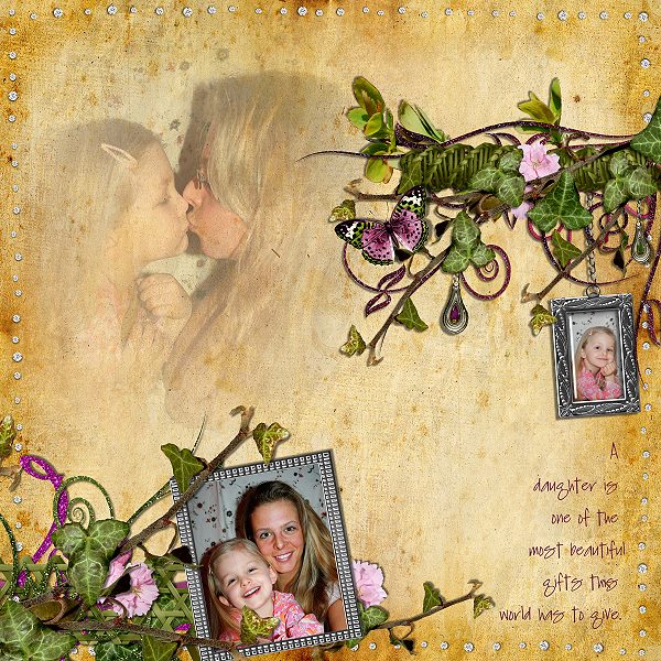 lilien