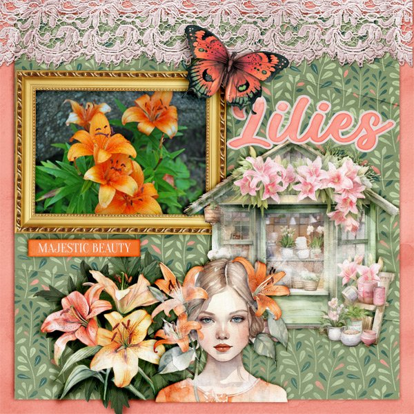 Lilies.jpg