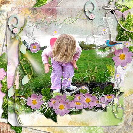 Lilly-LilyDesigns_SecretGarden-06-bubble-1