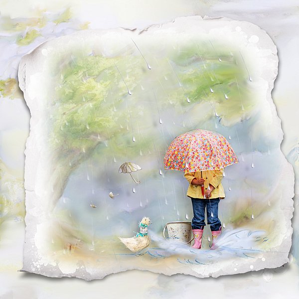 lily_createwings_-_rainy_day