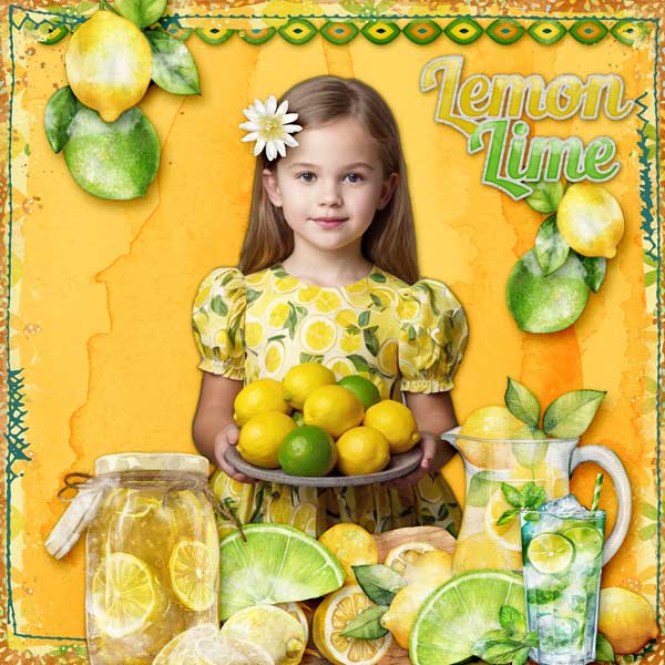 limonade-aimee-harrison.jpg