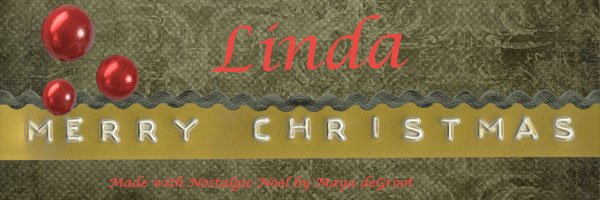 Linda-Christmas-Siggie.jpg