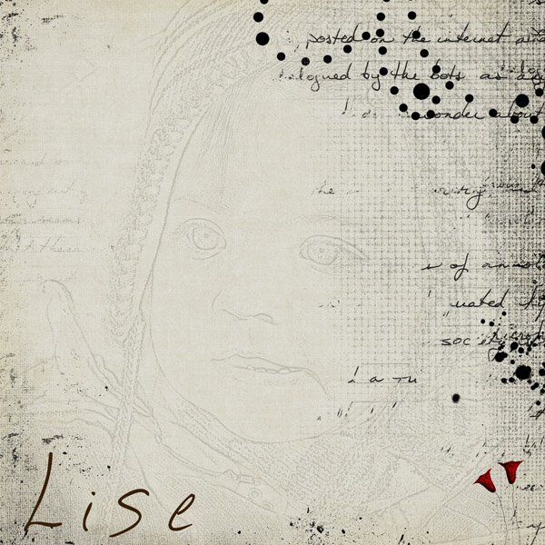 lise (double page) - right