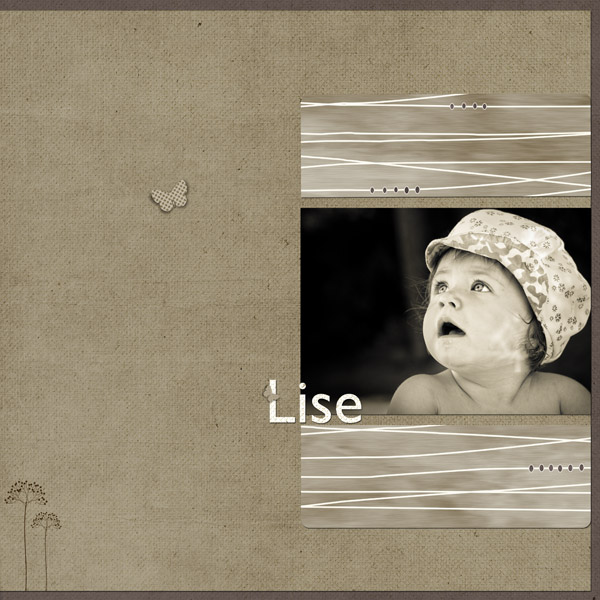 Lise