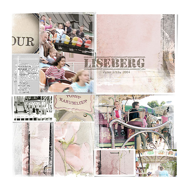 Liseberg