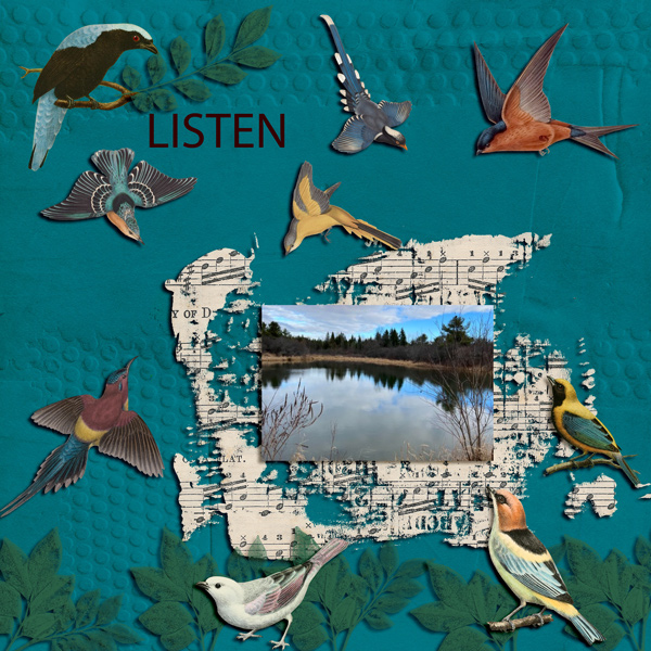 LISTEN---WORD-2023-WEB.jpg