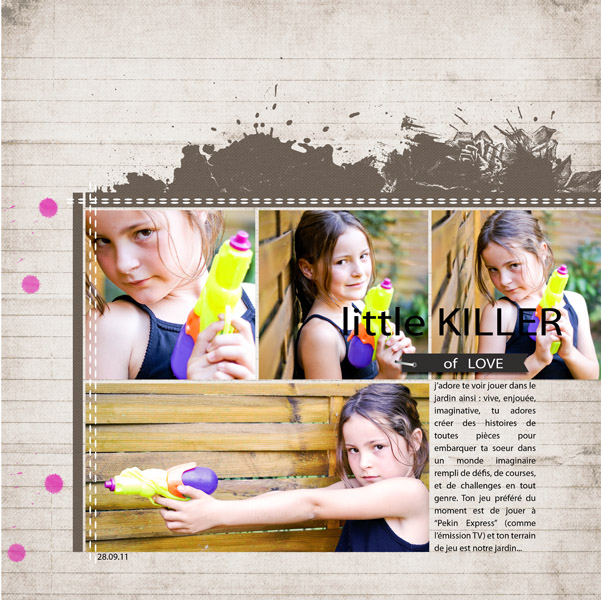 Little Killer of Love_2