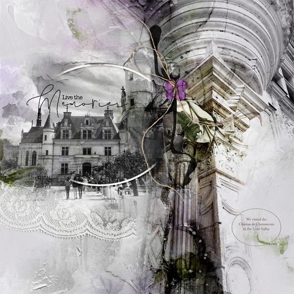 Live the Memories_Château de Chenonceau_APP Vie_NAdams_600.jpg