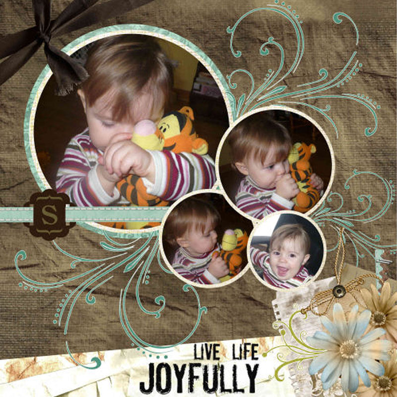 Live_Life_Joyfully_1