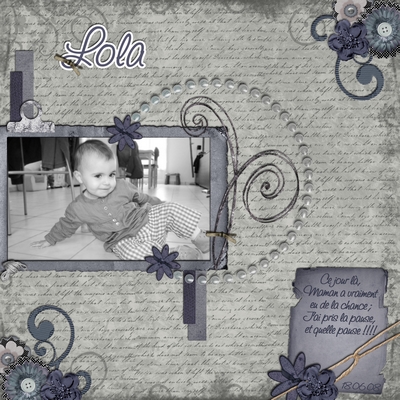 Lola