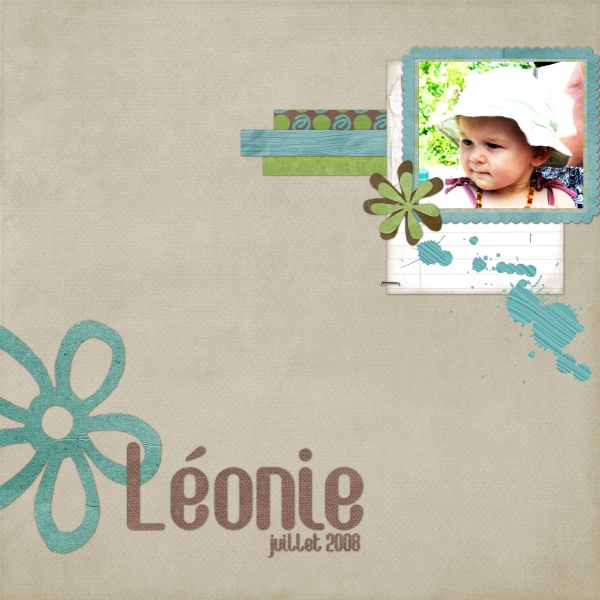 Lonie