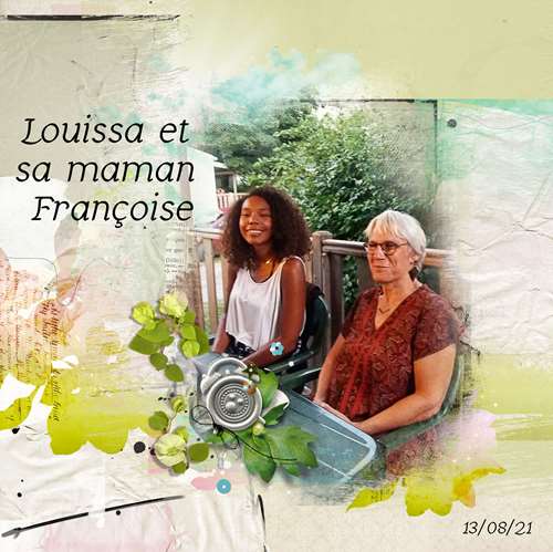 loulou et tata françoise copie.jpg