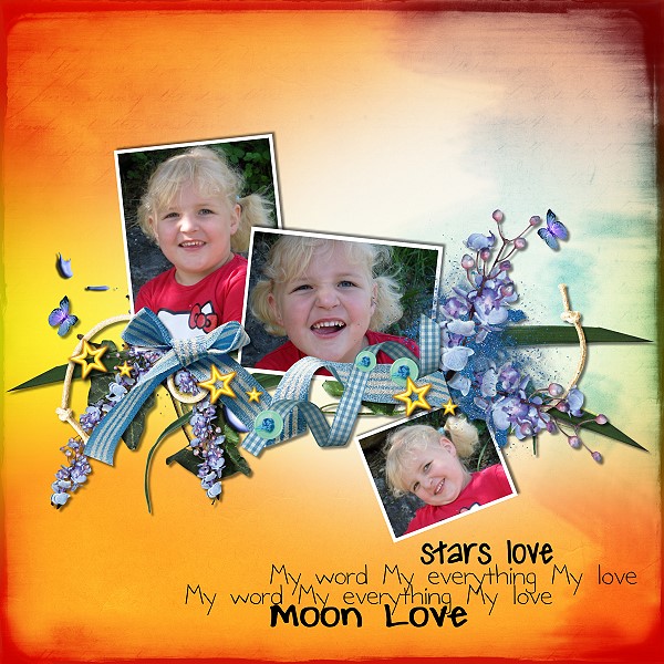 Love 2