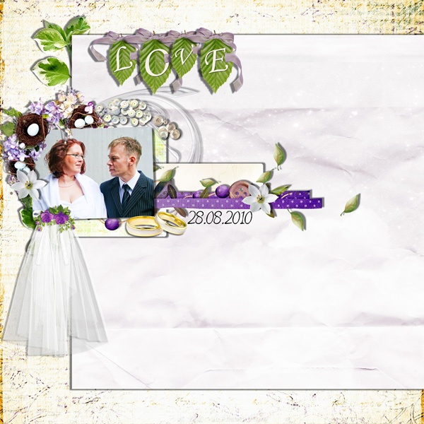 love-6001
