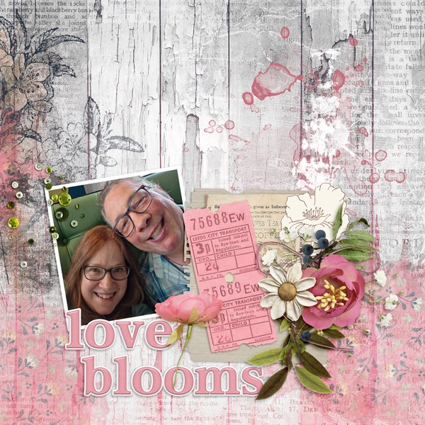 Love-Blooms-April-19-25.jpg