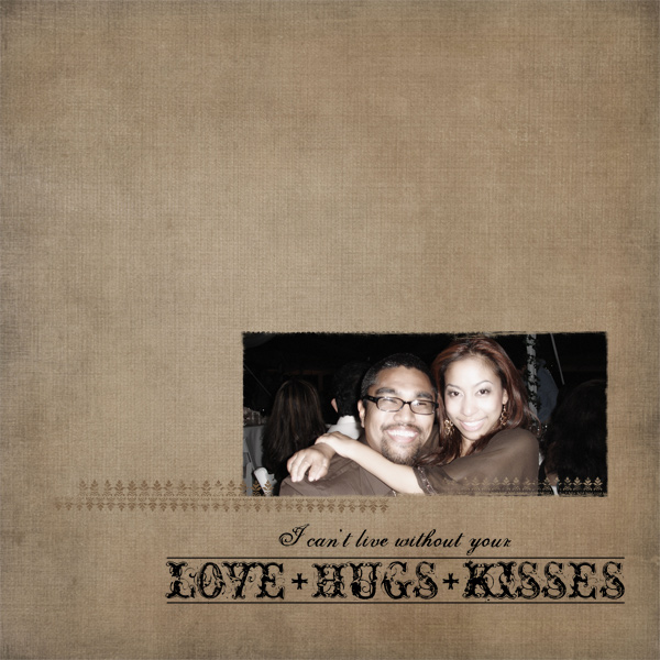 love+hugs+kisses