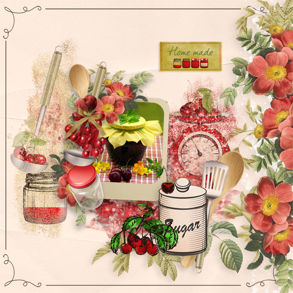 love in a jar de Simplette sortie 8 juin-photo Pixabay.jpg