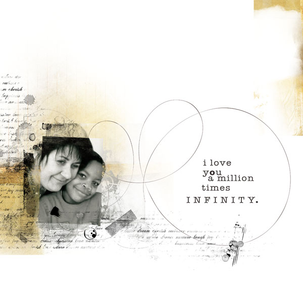 Love Iu