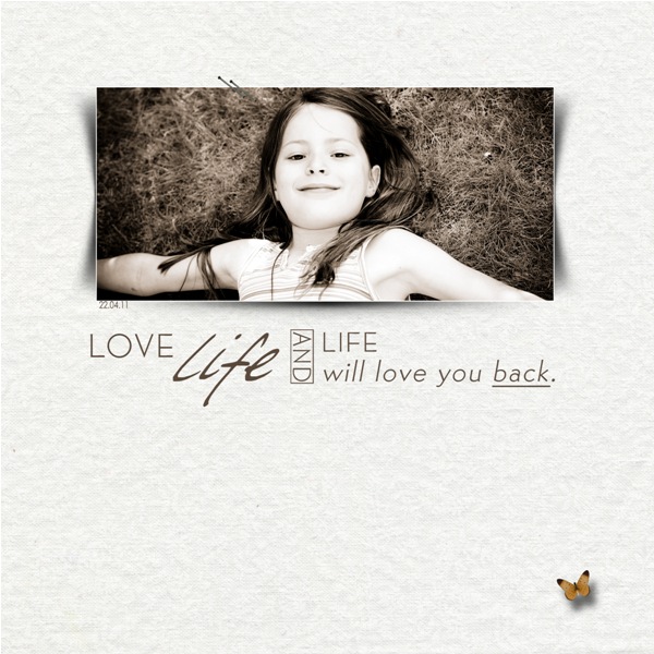 Love Life_1
