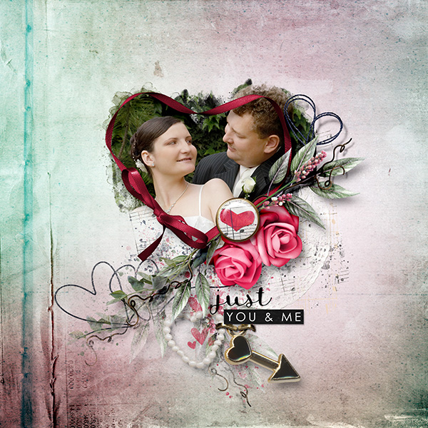 Love Song