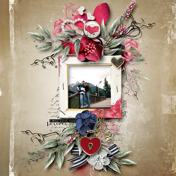 Love Song