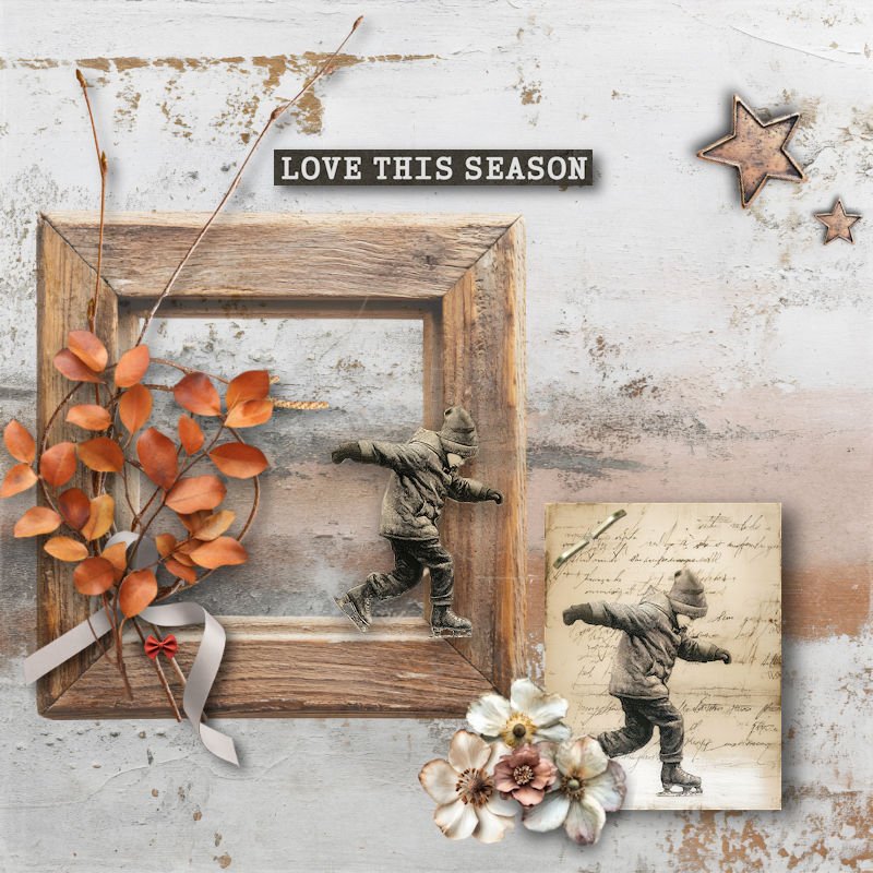 Love this season.jpg