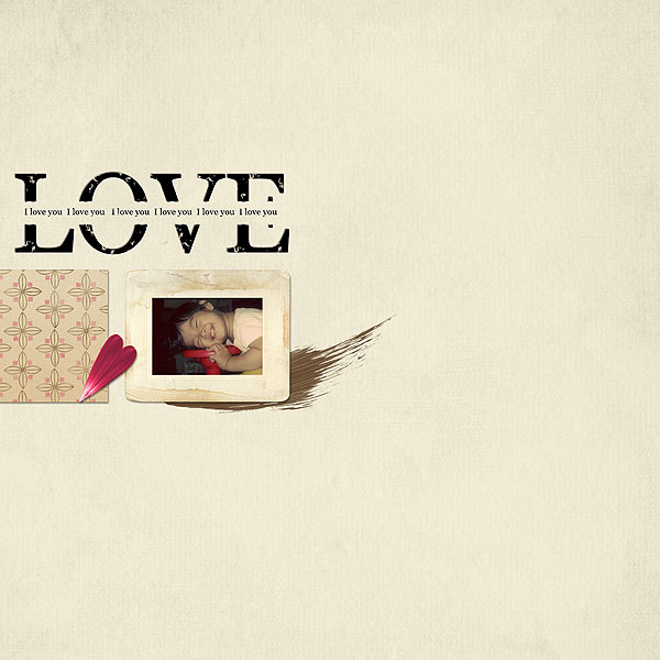 Love