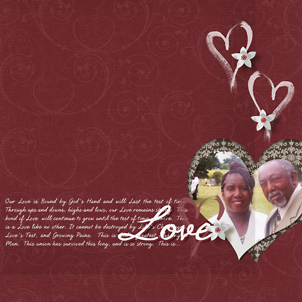 Love