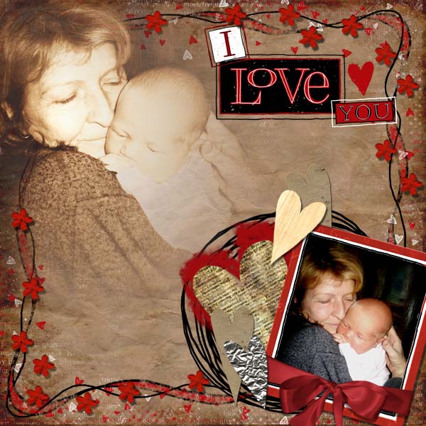 Love