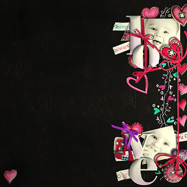 Love