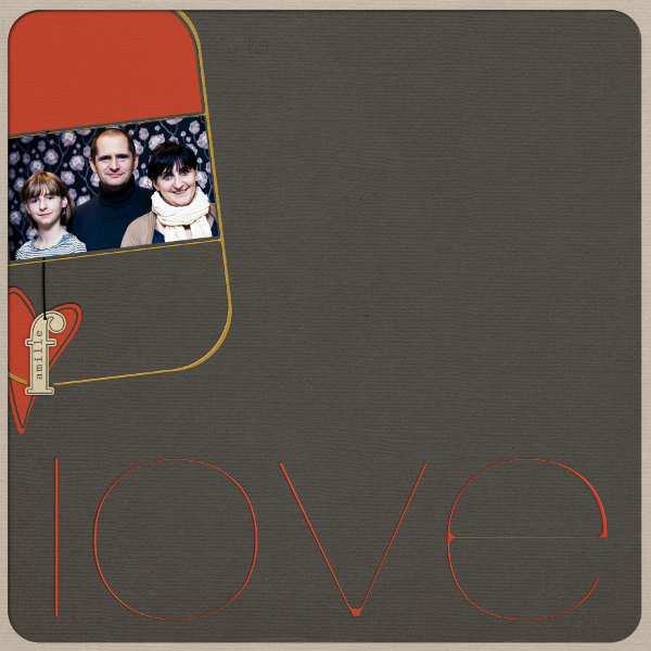 Love
