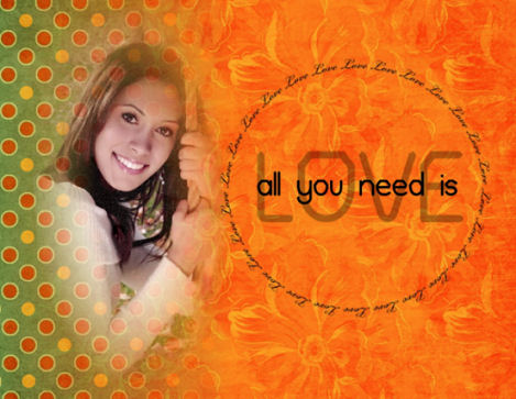 Love