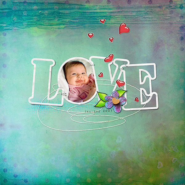 Love